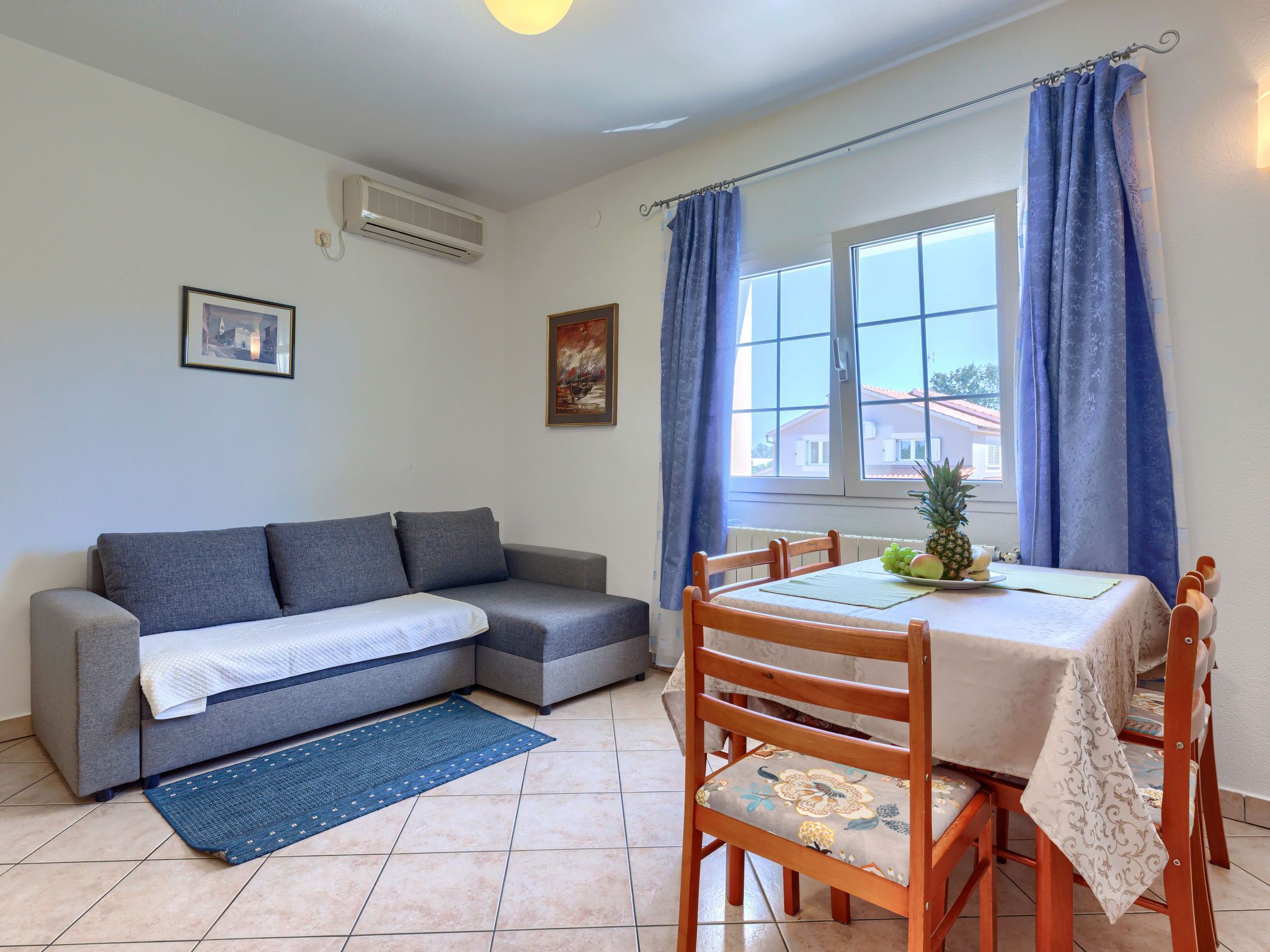 Apartment Nino By Interhome - Poreč