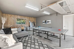 Sala de jocs