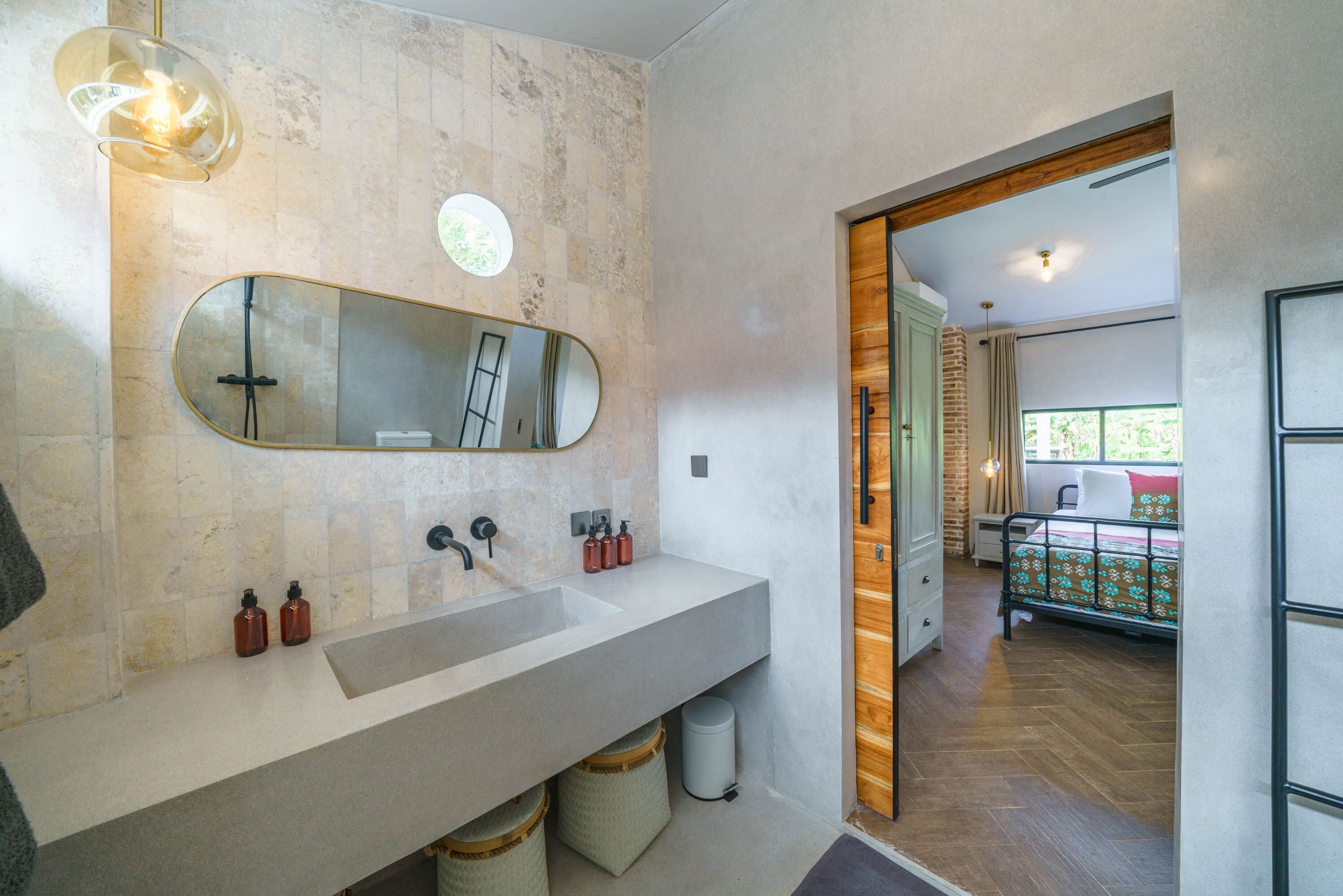 Kamar mandi