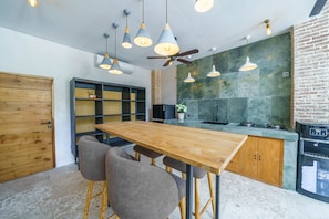 Comedor