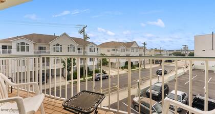 225 E Wildwood Ave, Unit 321