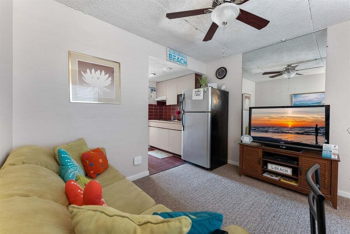 Smart-tv