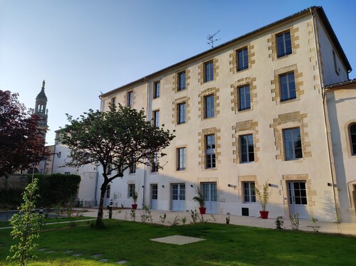 Première Pierre Verdelais