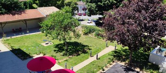 Première Pierre Verdelais