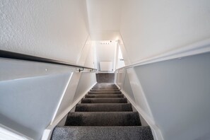 Casa Premium, baño privado, vista al jardín (4 bed 2 bath house) | Lobby