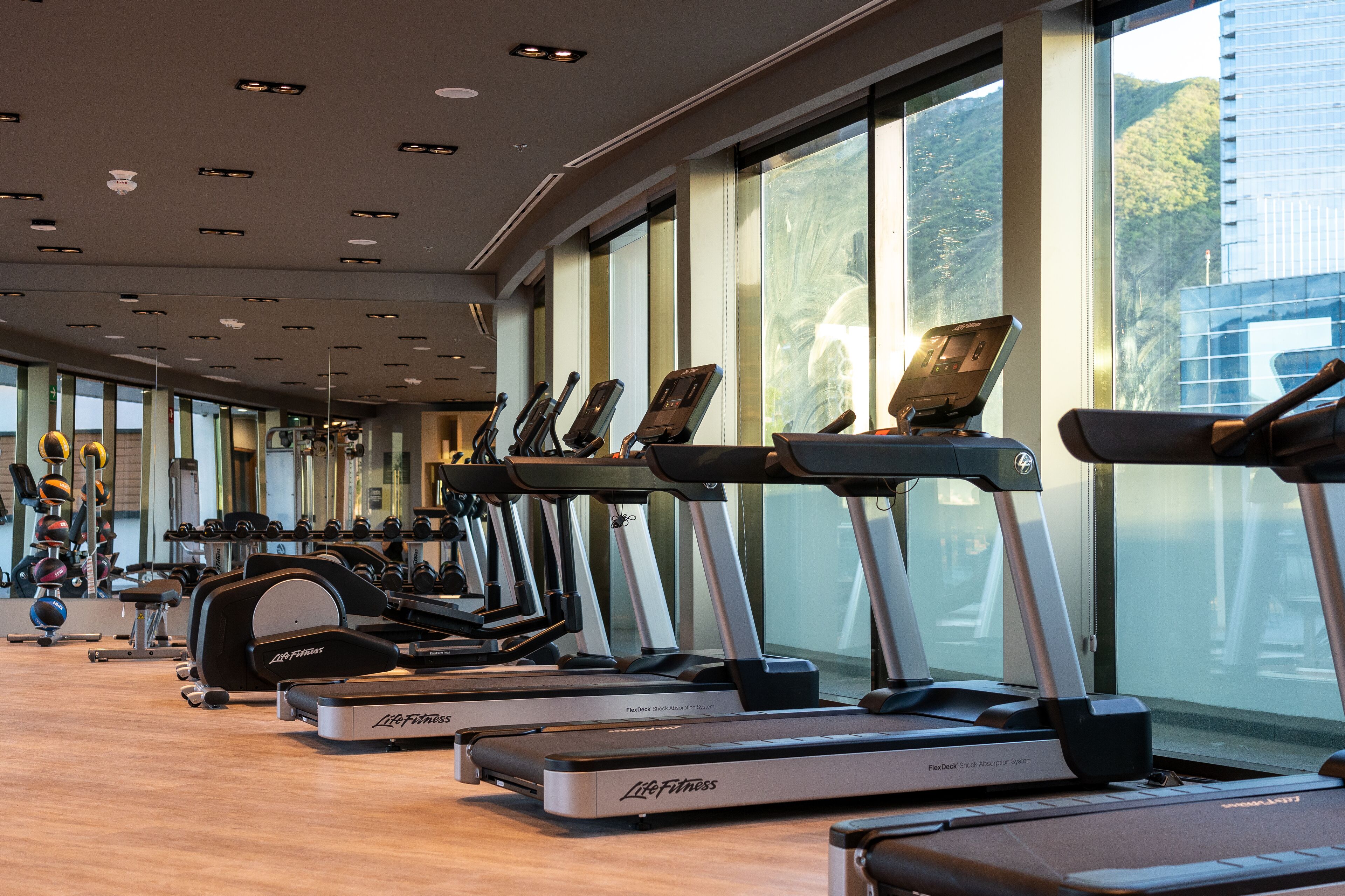 Foto - AC Hotel by Marriott Monterrey Valle