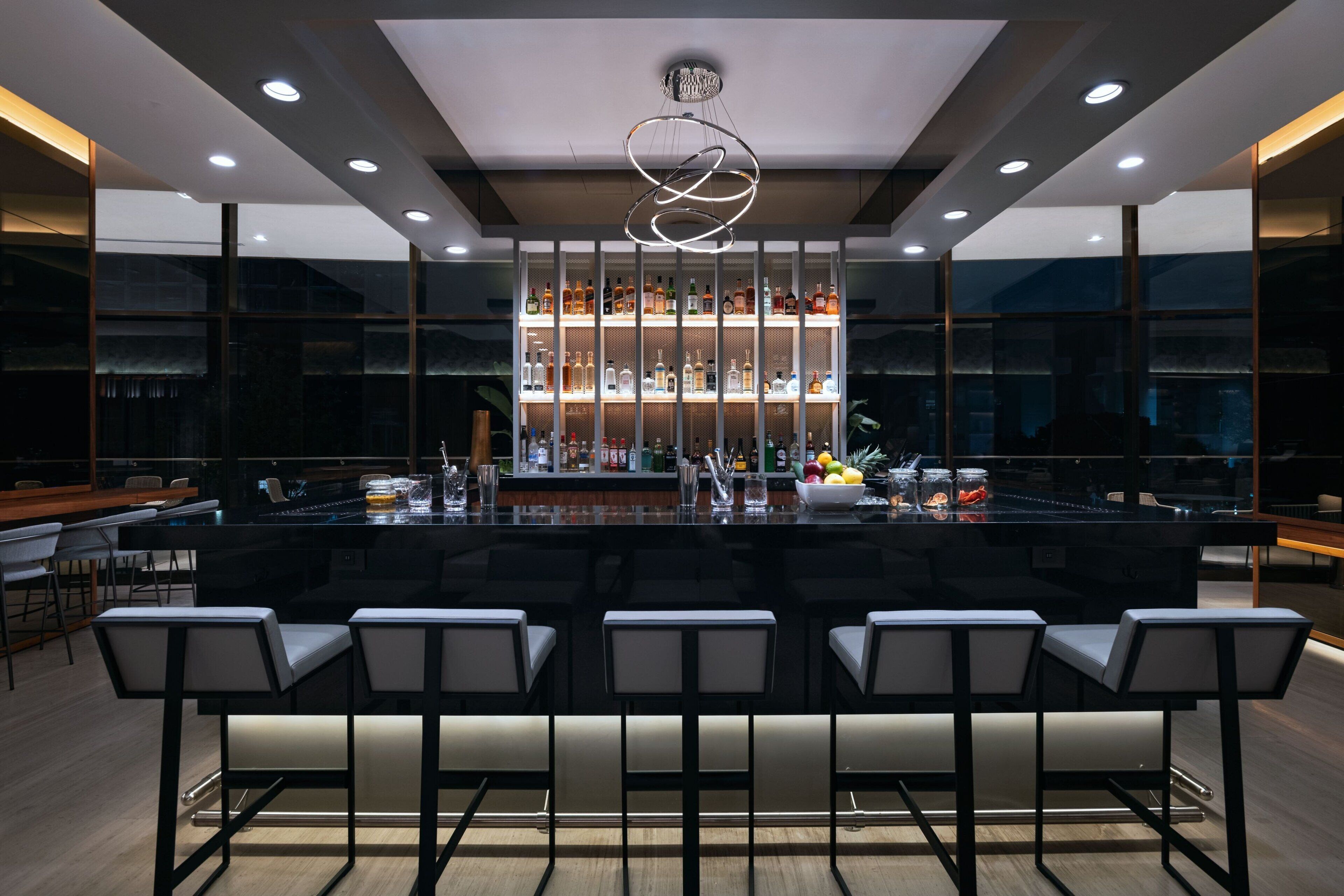 Foto - AC Hotel by Marriott Monterrey Valle.