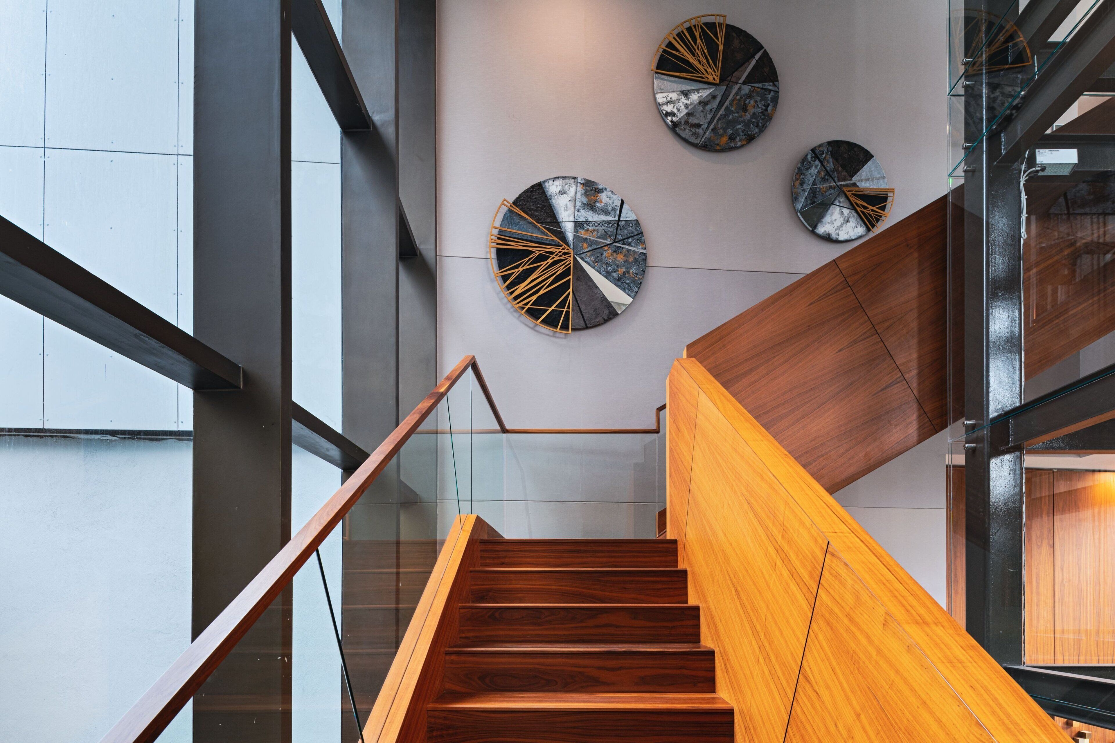 Foto - AC Hotel by Marriott Monterrey Valle