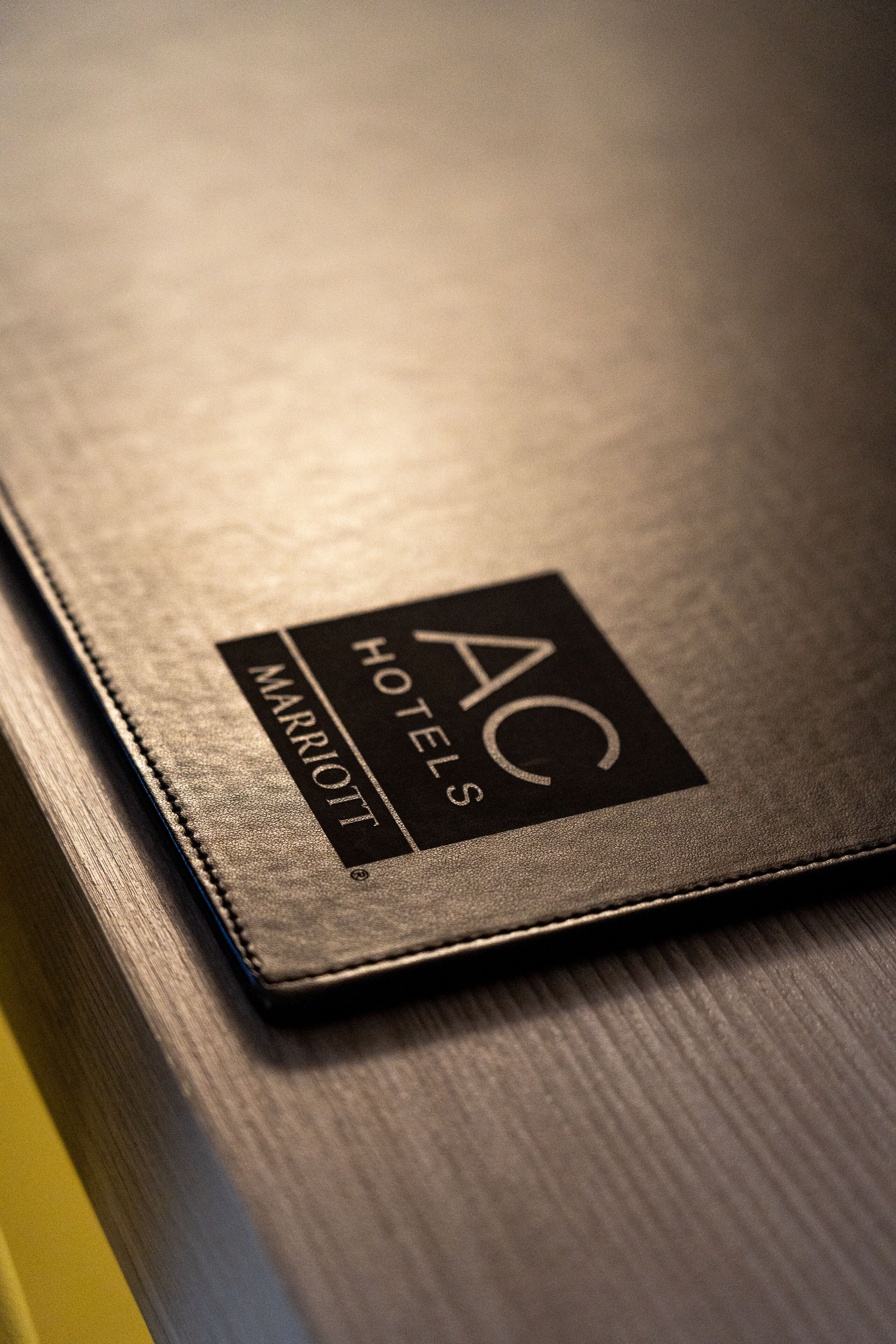 Foto - AC Hotel by Marriott Monterrey Valle