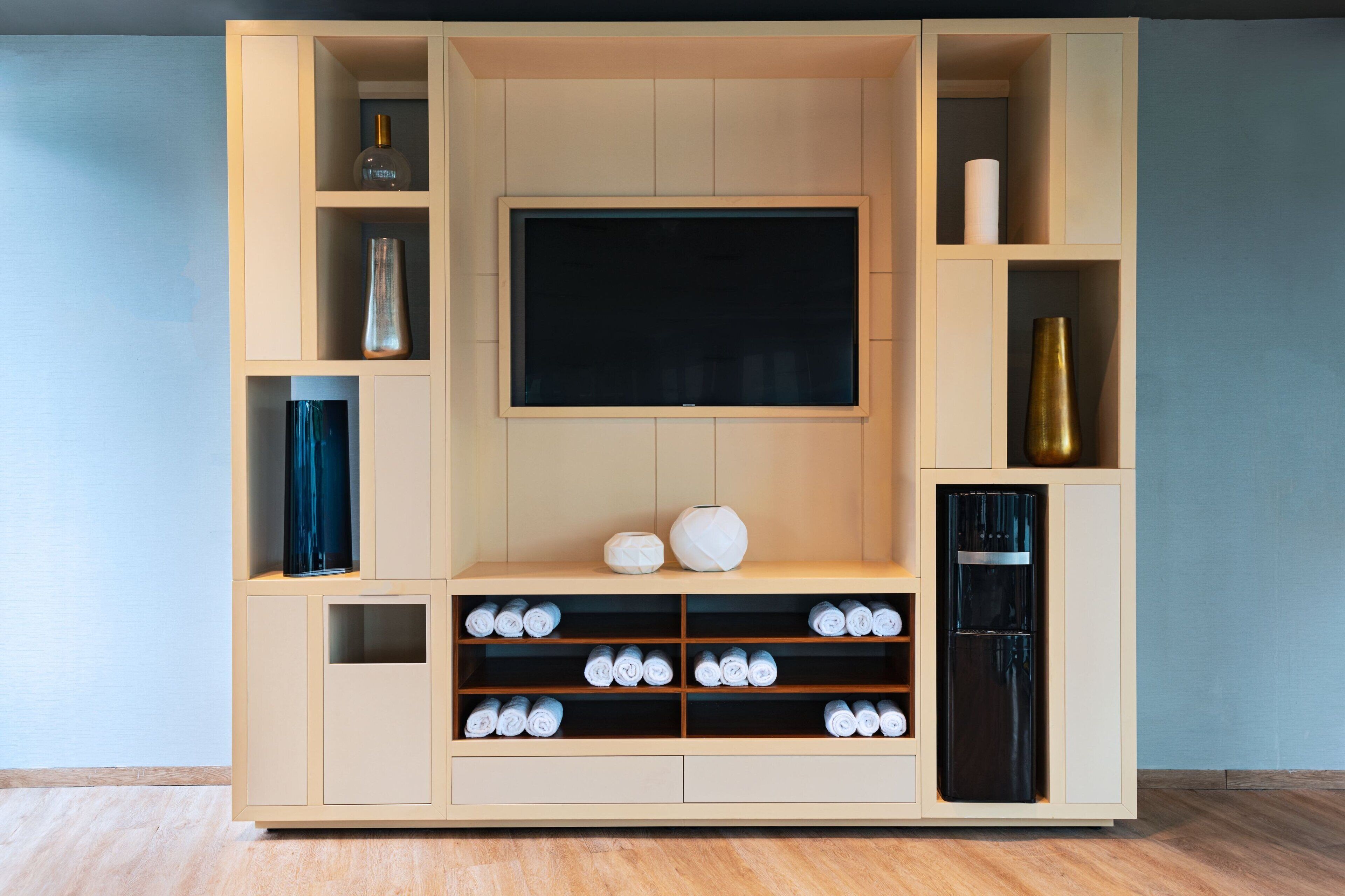 Foto - AC Hotel by Marriott Monterrey Valle