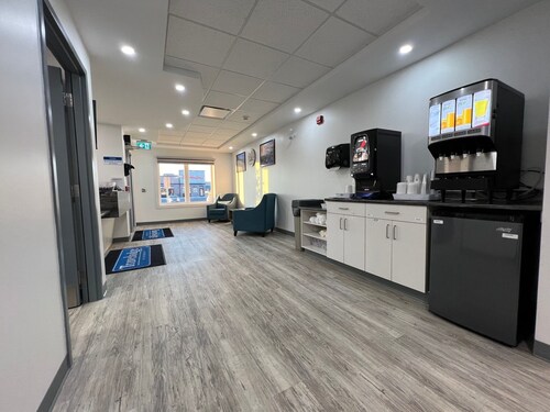 Travelodge by Wyndham Marathon