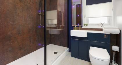 Cormorant Place