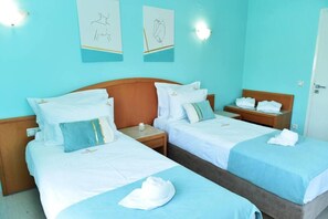 Apartment - Lovely Seaview Apartment in Chania (Apokoronas)
