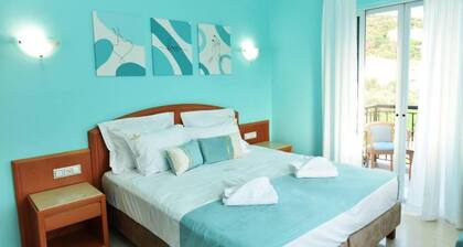 Christianna Luxury Apartment 2