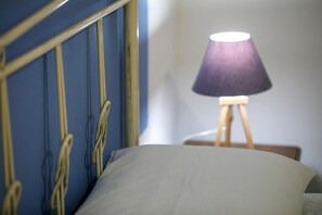 2 Schlafzimmer, Schreibtisch, Rollstuhlgeeignet