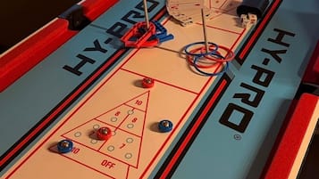 Premium Tent, Private Bathroom, Garden View | Dining