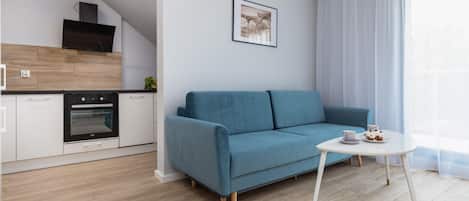 Fernseher, Arbeitsbereiche