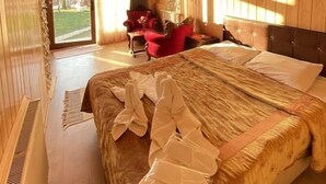 Room - ipek koza motel (Sile)