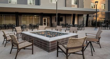 TownePlace Suites by Marriott Sacramento Rancho Cordova