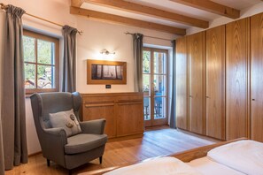 1 quarto, ferros/tábuas de passar roupa, Wi-Fi de cortesia