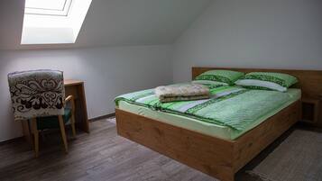 Comfort Apartment