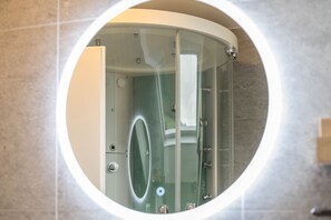 Miscellaneous - Apartment 'Alpen Living - 2nd Floor' with Mountain View, Whirlpool & Wi-Fi (Cadipietra)