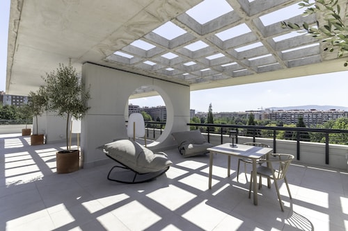 Líbere Pamplona Yamaguchi