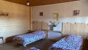 Uklassifisert bilde, 4 av 19, knapp