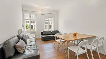 Servei de restauració