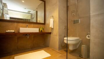 Kamar mandi
