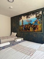 Ropa de cama de alta calidad y colchones Select Comfort