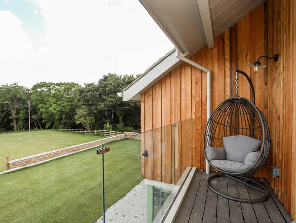 4 間睡房、獨特設計、獨特裝修、免費 Wi-Fi