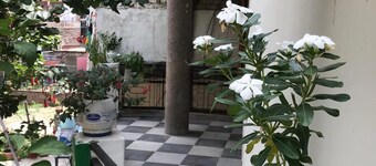Cozy Solan Apartment With Stunning Views