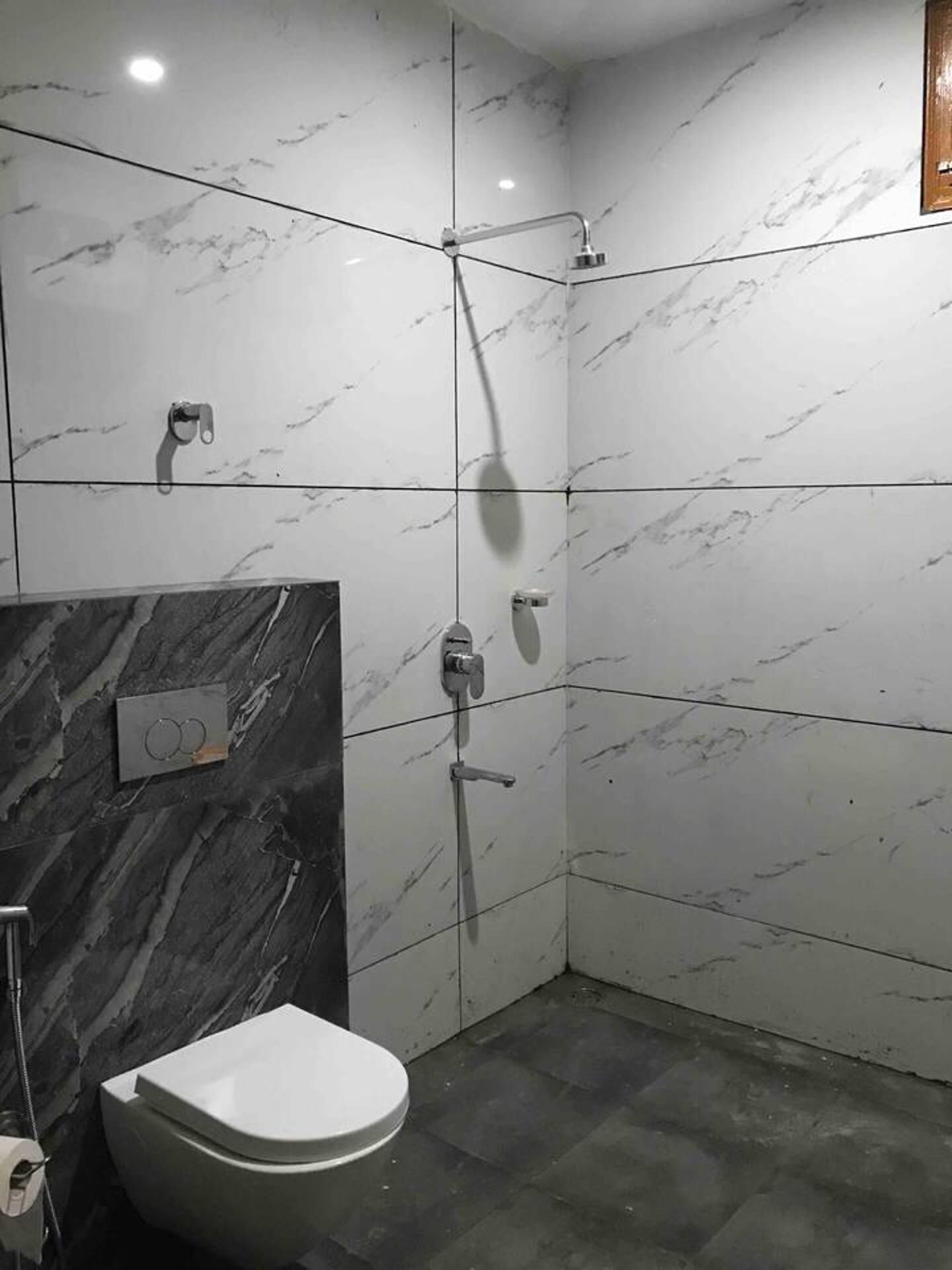 Apartamento | 2 dormitorios, tabla de planchar con plancha, wifi gratis y ropa de cama