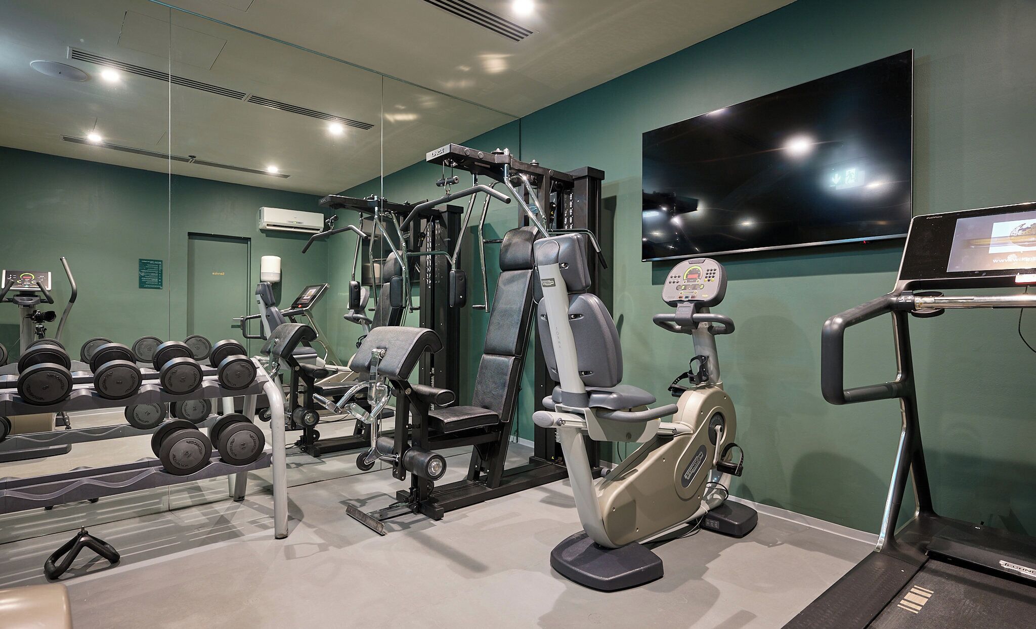 Photo - Verno House Budapest, Vignette Collection by IHG