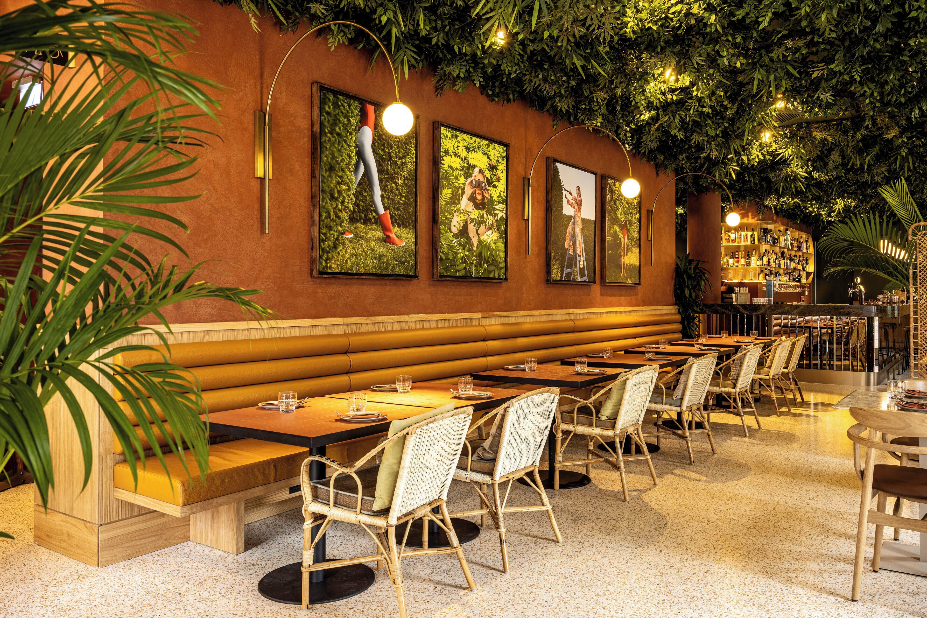 Photo - Verno House Budapest, Vignette Collection by IHG