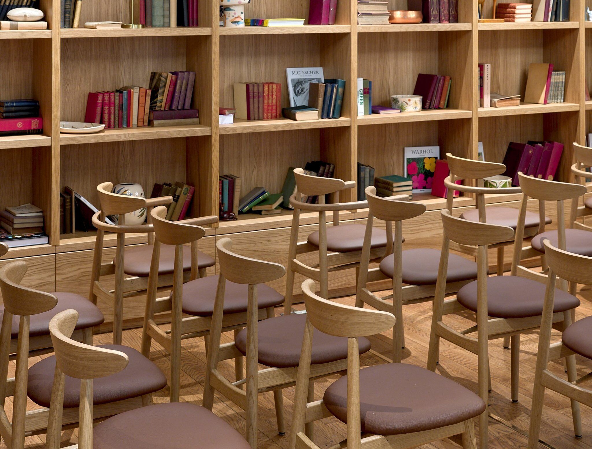 Photo - Verno House Budapest, Vignette Collection by IHG