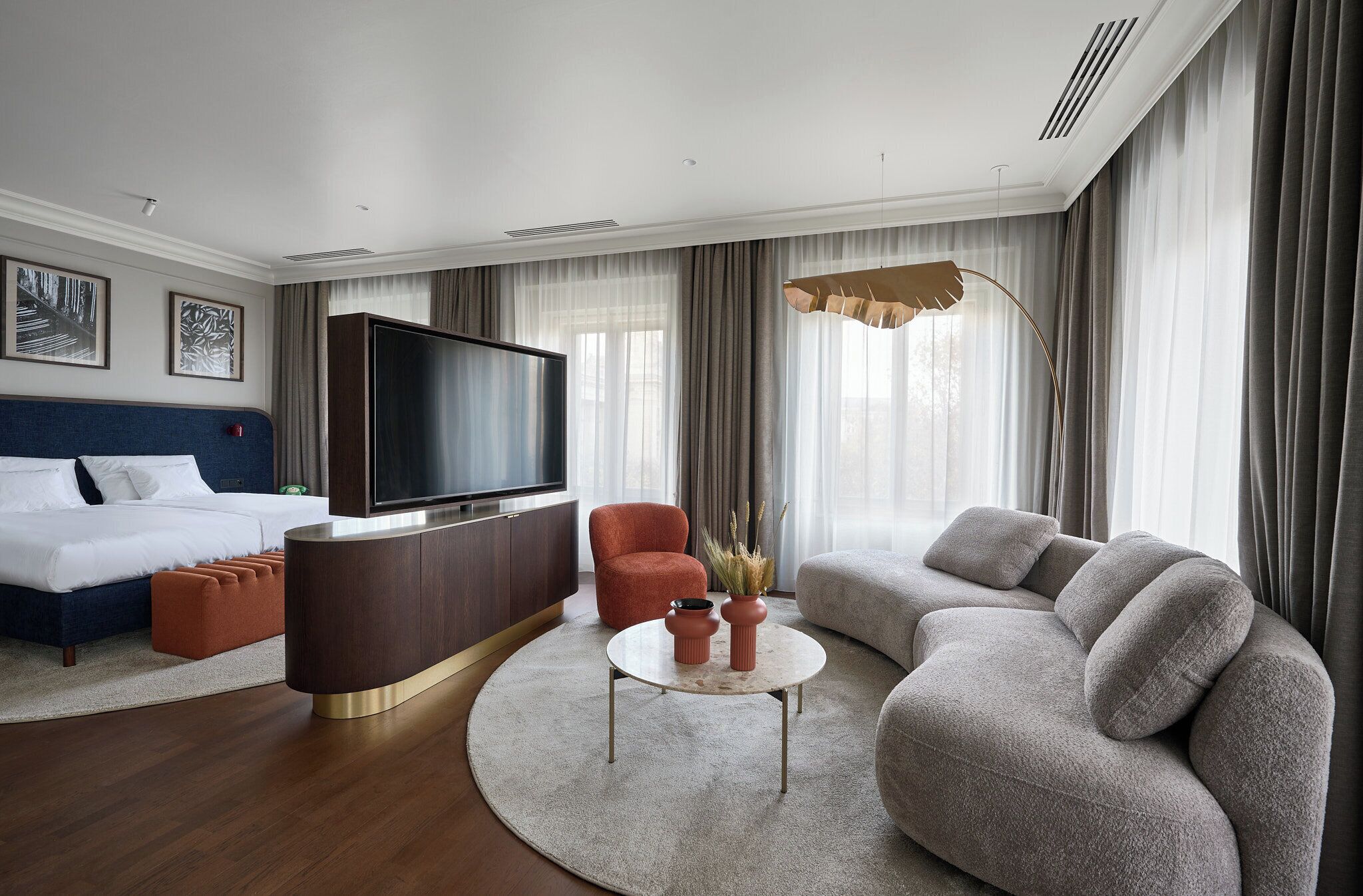 Photo - Verno House Budapest, Vignette Collection by IHG
