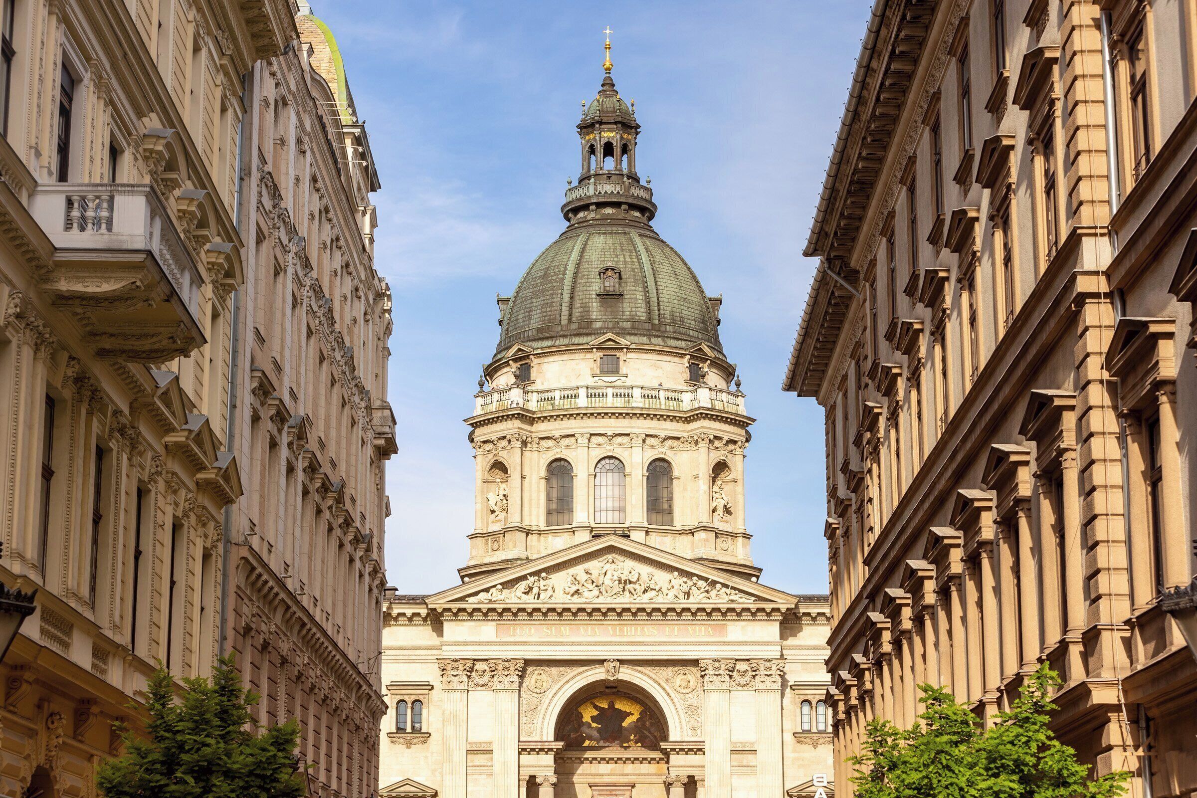 Photo - Verno House Budapest, Vignette Collection by IHG