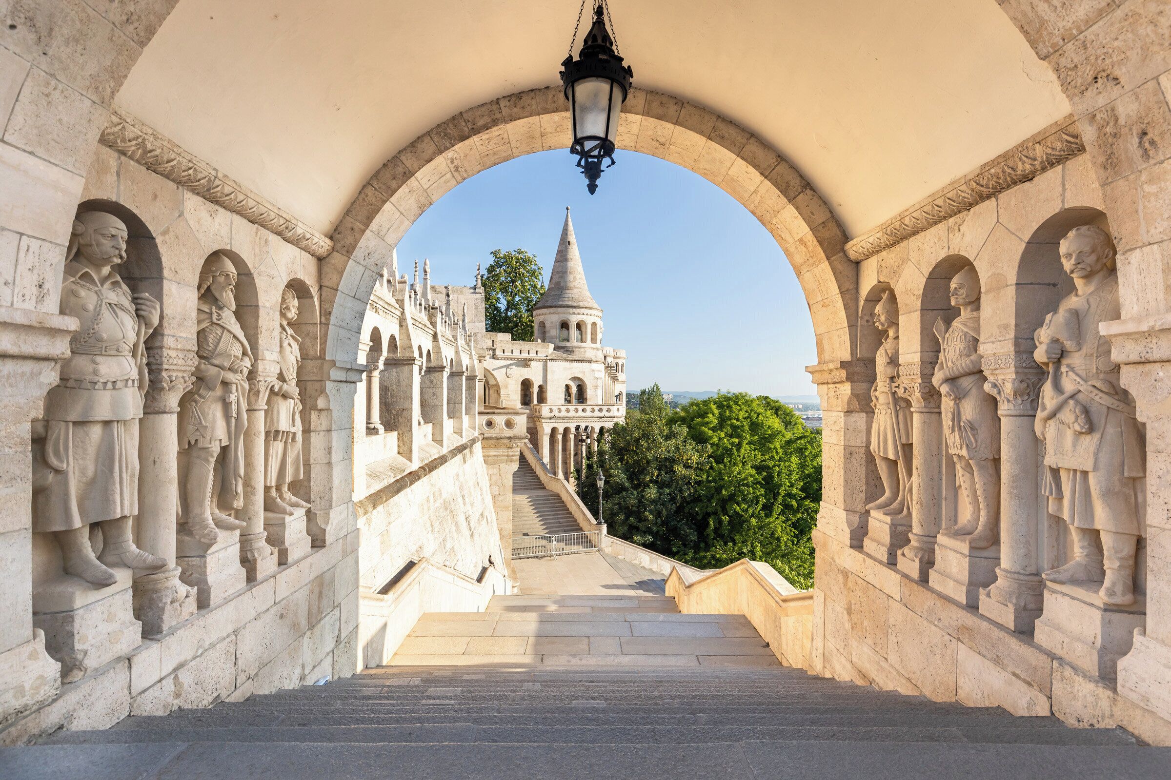 Photo - Verno House Budapest, Vignette Collection by IHG