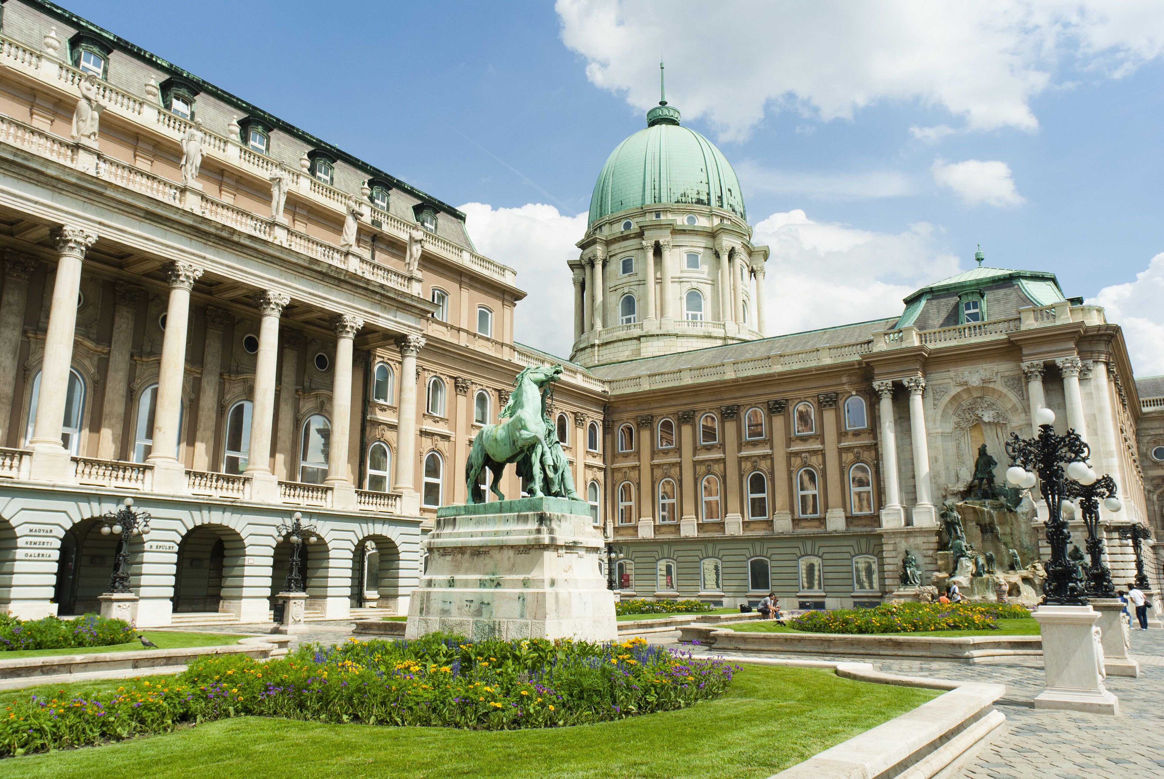 Photo - Verno House Budapest, Vignette Collection by IHG