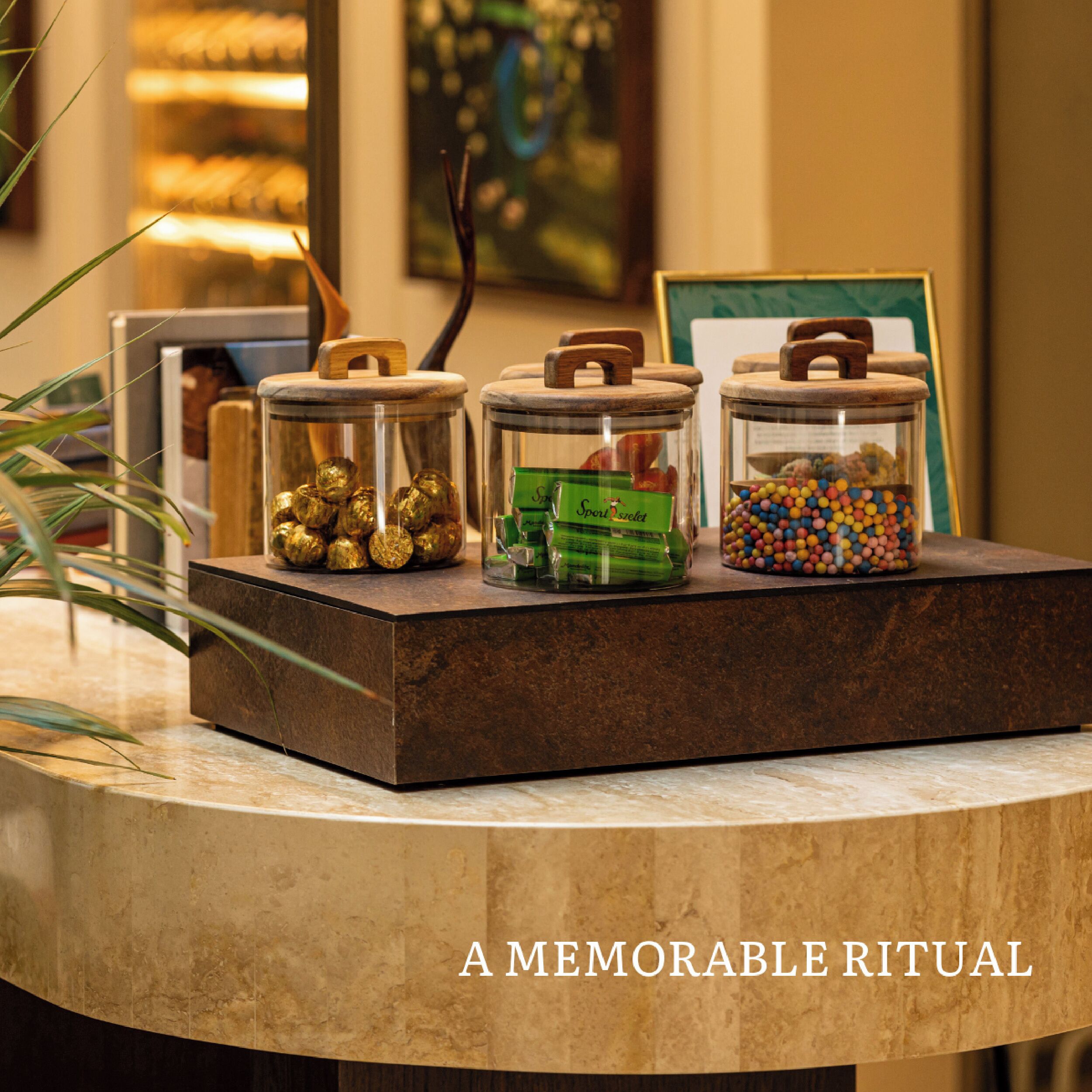Photo - Verno House Budapest, Vignette Collection by IHG