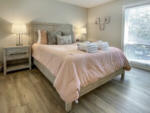 3 bedrooms, free WiFi - 852 Ketch Court at The Sea Pines Resort (Hilton Head Island)