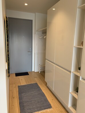 Innvendig