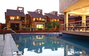 Innenpool