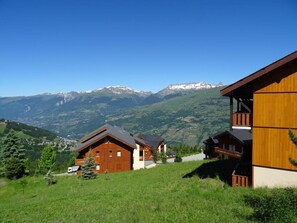 Aussenbereich