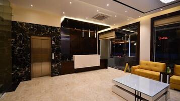 ์๋ฆฌ๋ฒ ์ดํฐ