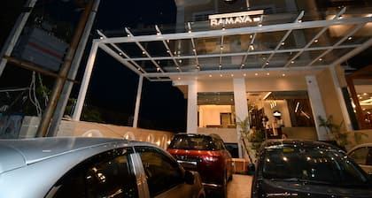 Hotel Ramaya Inn