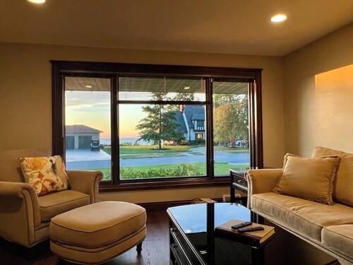 Lake View Ranch