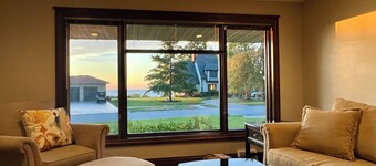 Lake View Ranch